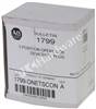 1799-DNETSCON/A 3