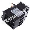 193-1EEFD/A 3