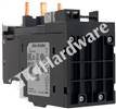 193-1EFFD 1