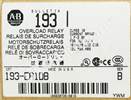 193-EA1DB/B 1