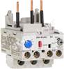193-EA1DB/B 2