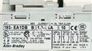 193-EA1DB/B 8