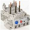 193-EA1DB/B 3