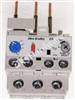 193-EA1DB/B 4