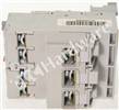 193-EA1DB/B 6