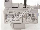 193-EA1DB/B 7