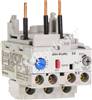 193-EA1FB/B 1