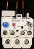193-EA1FB/B 5