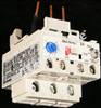 193-EA1FB/B 4
