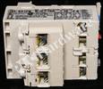 193-EA1FB/B 6