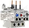 193-EA1HC 4