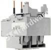 193-EA1HC 6
