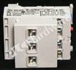 193-EA1HC/B 4