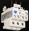 193-EA1HC/B 2