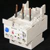 193-EA1HC/B 3
