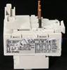 193-EA1HC/B 5