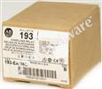 193-EA1HC/B 1