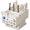 193-EA1HC/B 6