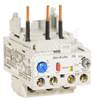 193-EA2GB/B 1