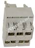 193-EA2GB/B 5