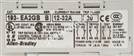 193-EA2GB/B 6