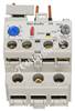 193-EA2GB/B 4