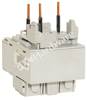 193-EA2GB/B 2