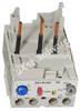 193-EA2GB/B 3