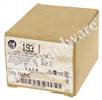 193-EA2HC/B 7