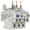 193-EA2HC/B 1