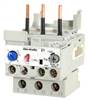 193-EA2HC/B 2
