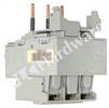 193-EA2HC/B 5