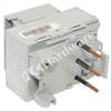 193-EA2HC/B 4