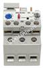 193-EA2HC/B 3