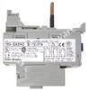 193-EA2HC/B 6