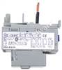 193-EA4HC 6