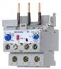 193-EA4HC 1
