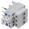 193-EA4HC 4