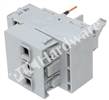 193-EA4HC 3