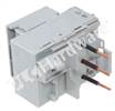 193-EA4HC 2