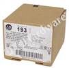 193-EA4HC/B 7