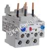 193-EA4HC/B 1