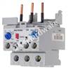 193-EA4HC/B 2