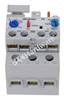 193-EA4HC/B 5