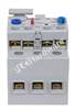 193-EA4HC/B 4