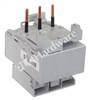 193-EA4HC/B 3