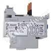 193-EA4HC/B 6