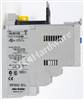 193-EC1CB/B 6