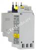 193-EC1CB/B 1