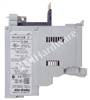 193-EC1CB/C 7